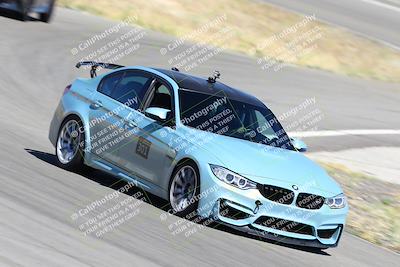 media/Oct-07-2023-Extreme Speed (Sat) [[96db232155]]/5-Blue/session 2 turn 8/